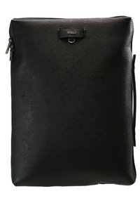 Furla Sac à dos - black