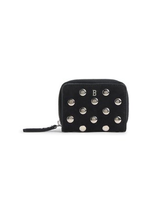 TACHAS GRANDE
 - Portefeuille - black