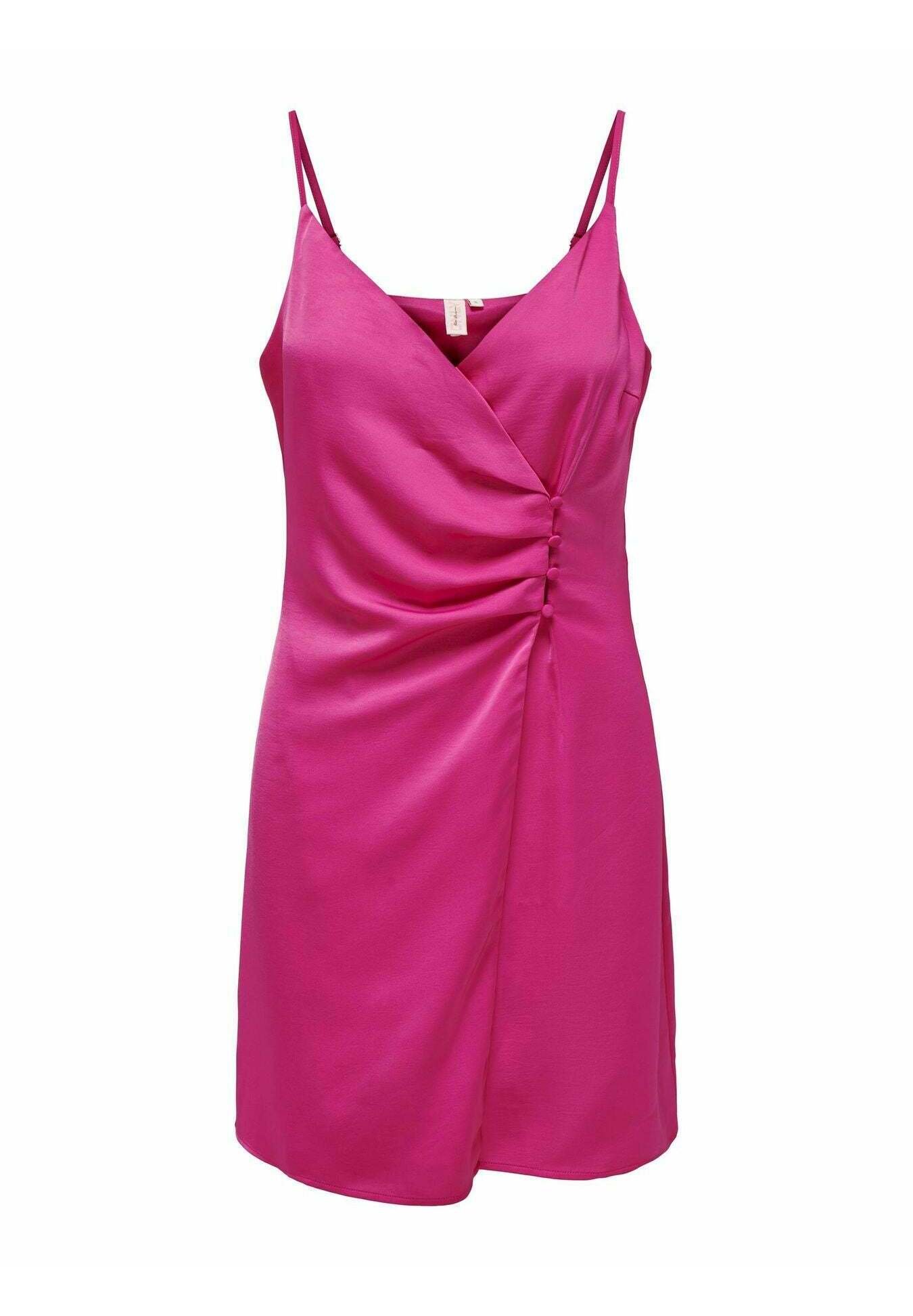 Dress Tubini Online Cerimonia Abiti Eleganti Tubini Estivi Abito