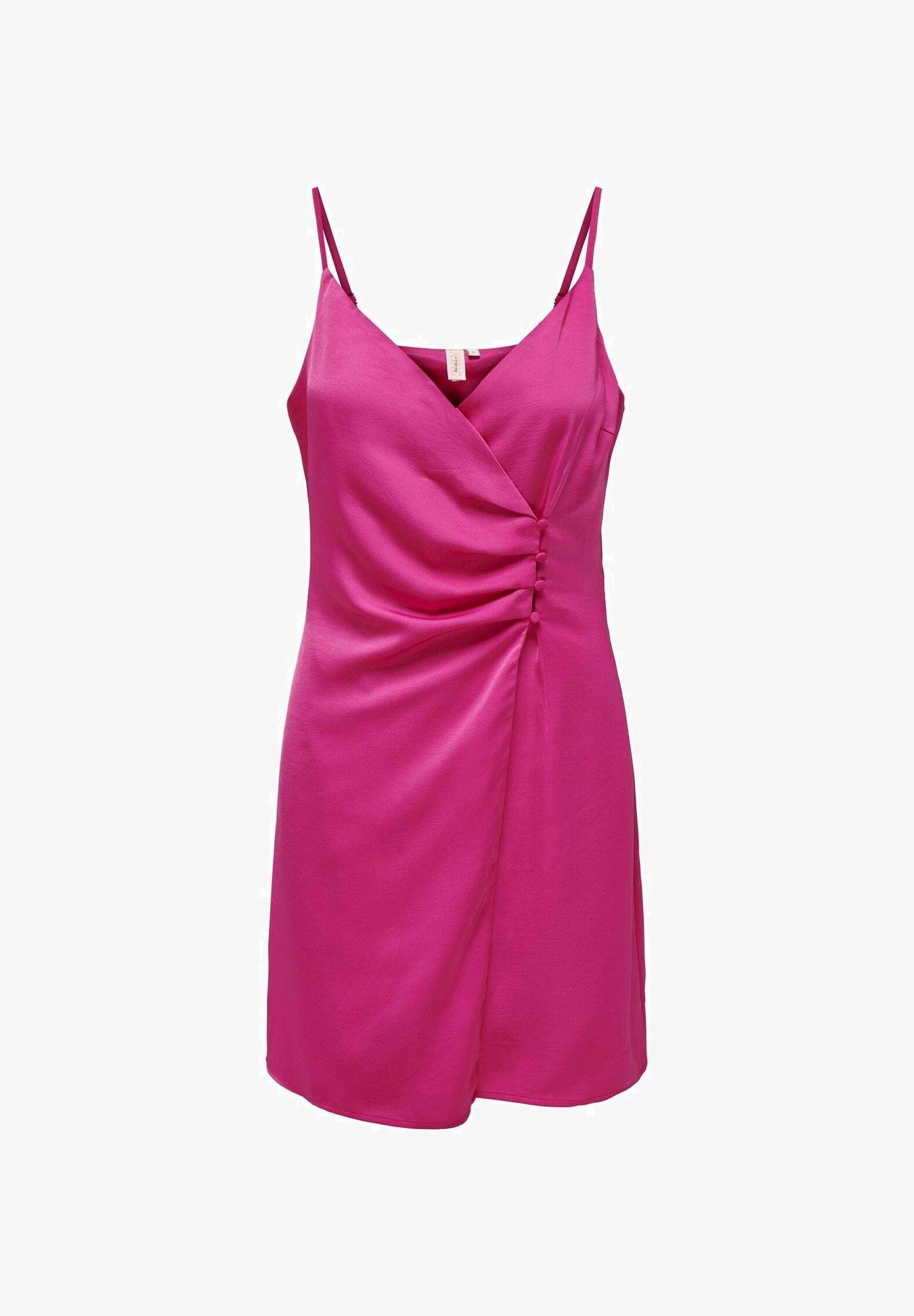 Dress Tubini Online Cerimonia Abiti Eleganti Tubini Estivi Abito