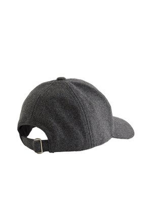 BLUE RIDGE - Gorra - grey