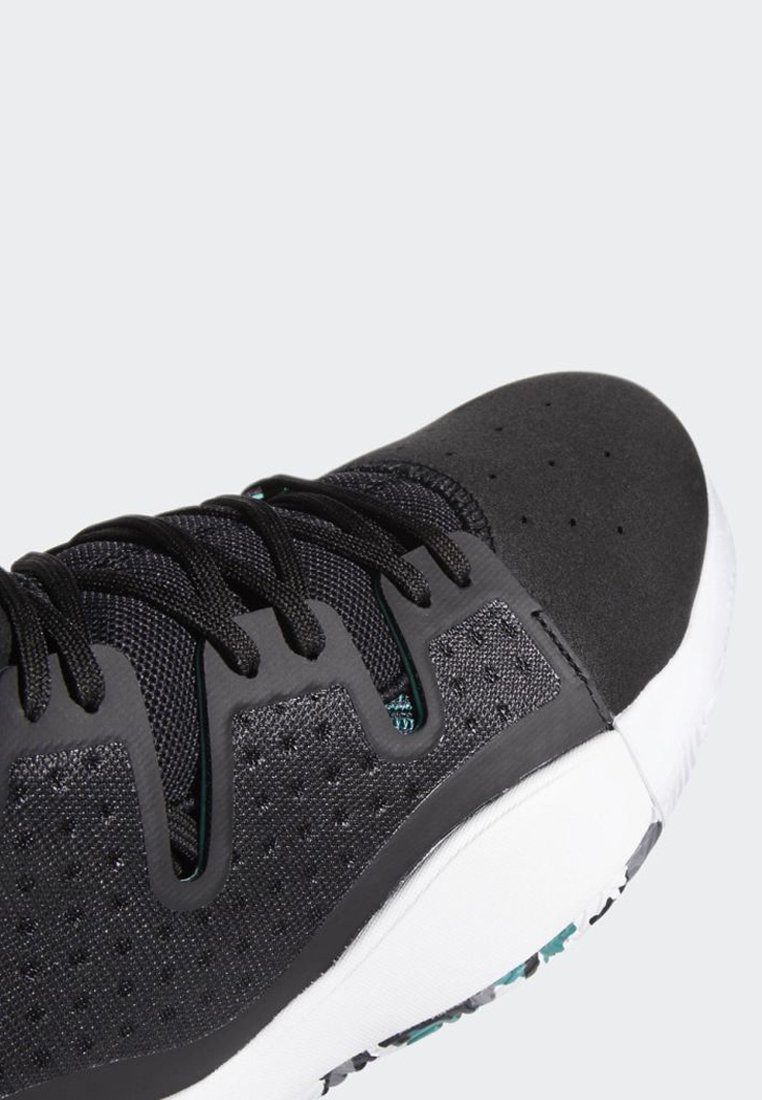 Uomo PRO VISION SHOES - Scarpe da basket Uomo PRO VISION SHOES - Scarpe da basket