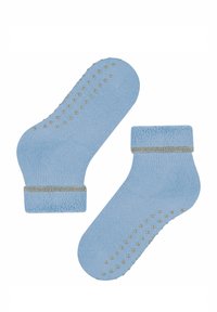 Esprit Cozy - Socken - cloud