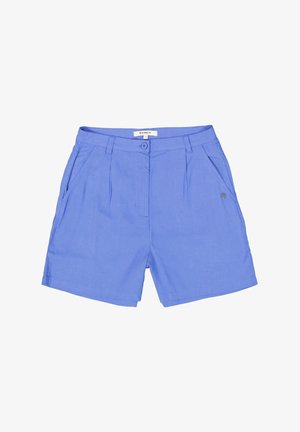 Garcia, Shorts - dazzling blue