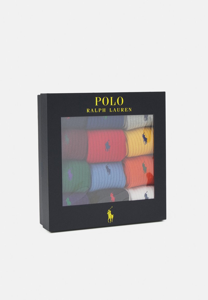 ralph lauren 12