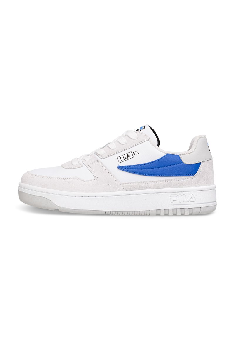 Sneakers basse