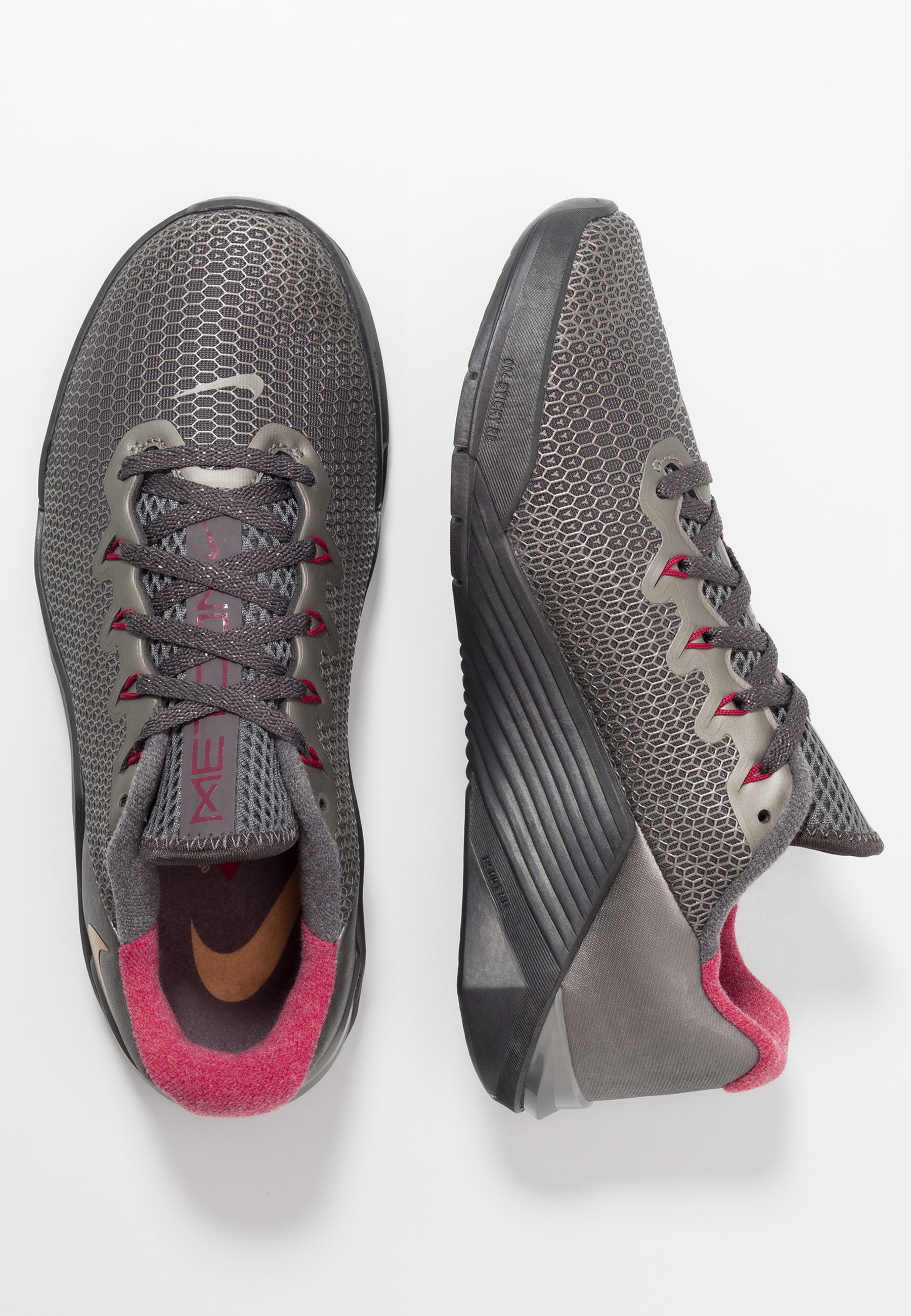 nike metcon 5 prm