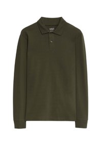 No seleccionado, dark khaki