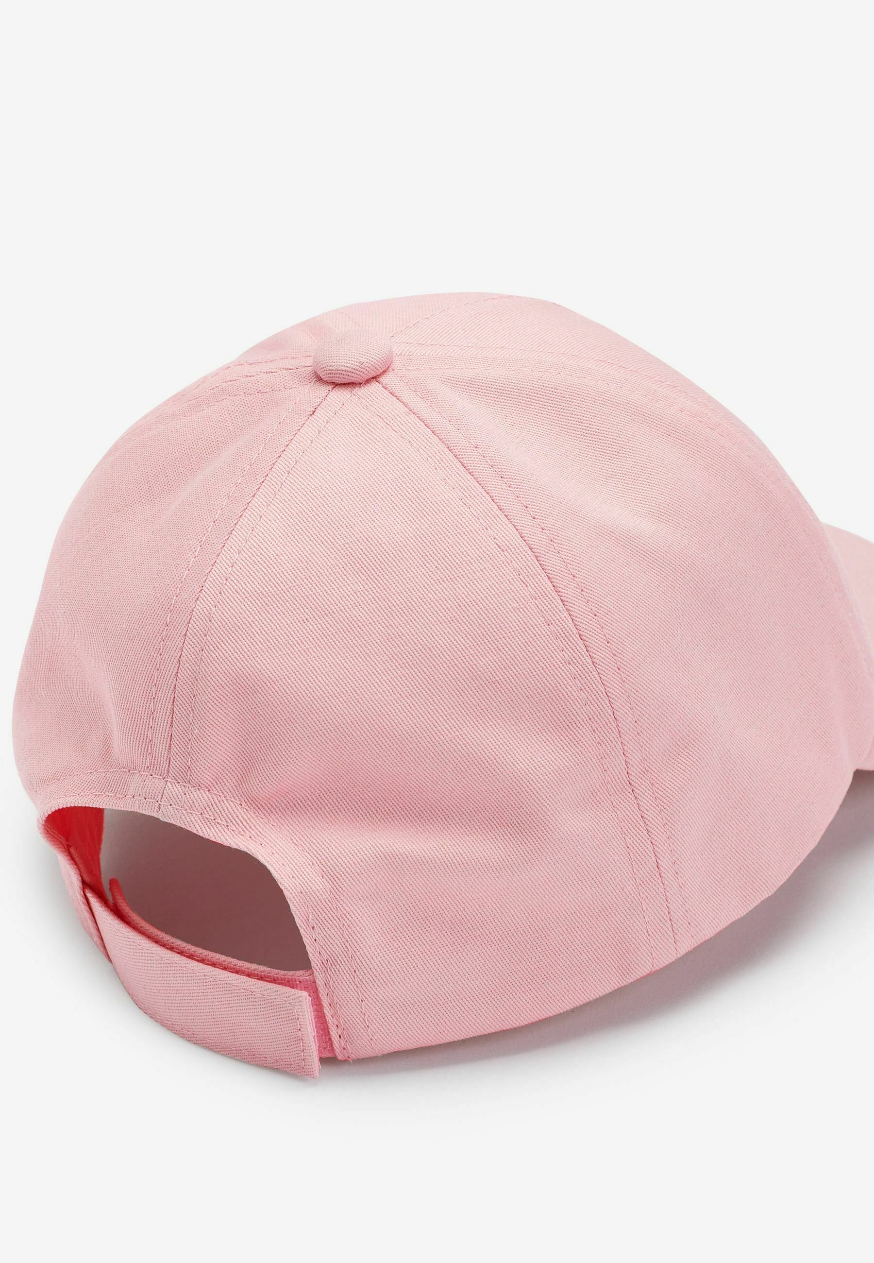 Next UNICORN - Cap - pink - Zalando.de