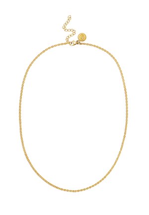 CELESTIA - Halskette - gold-coloured