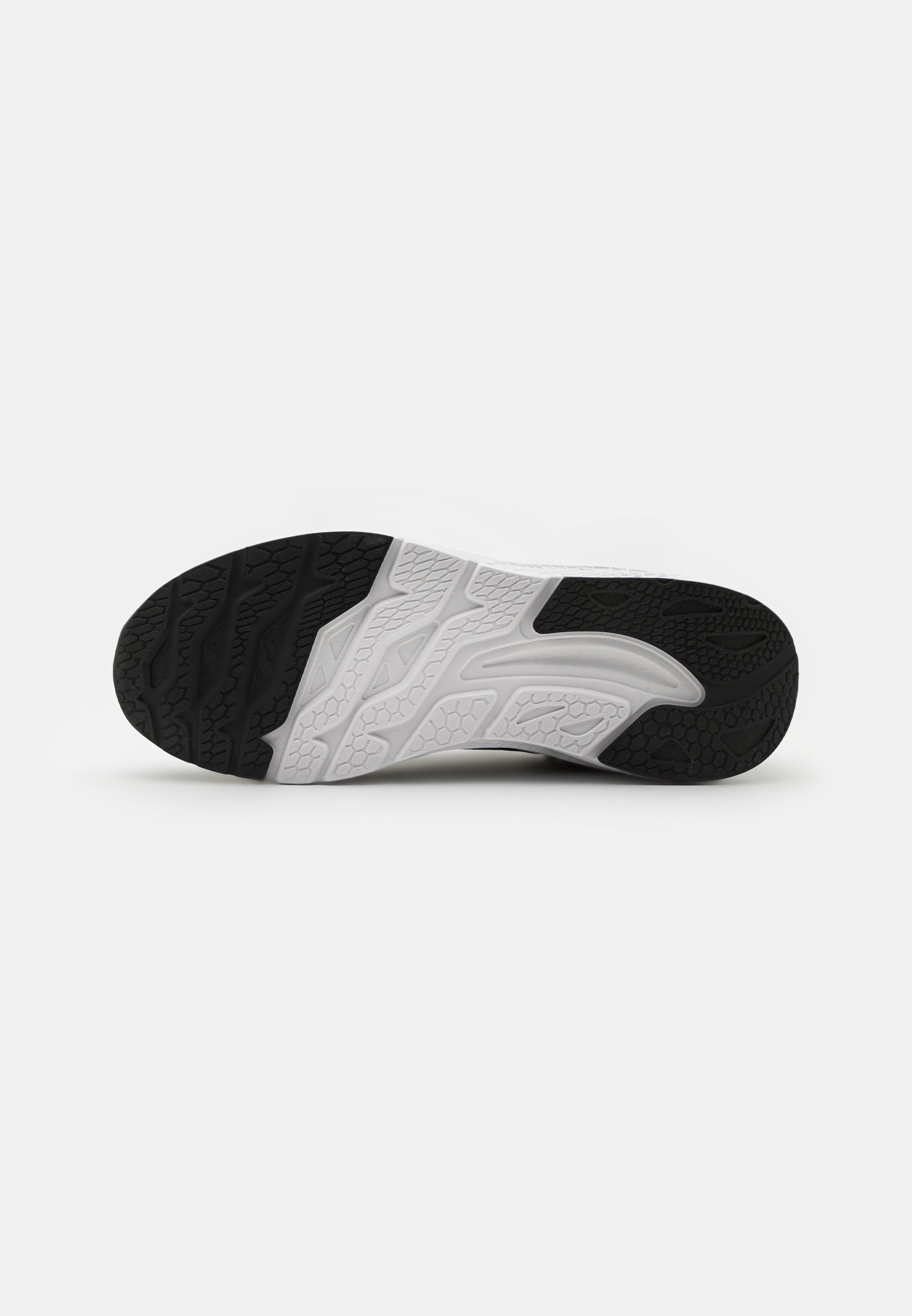 Björn Borg Sneakers laag - black/Zwart - Zalando.nl