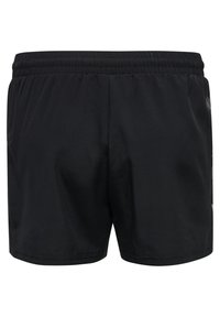 Hummel Sports shorts - black