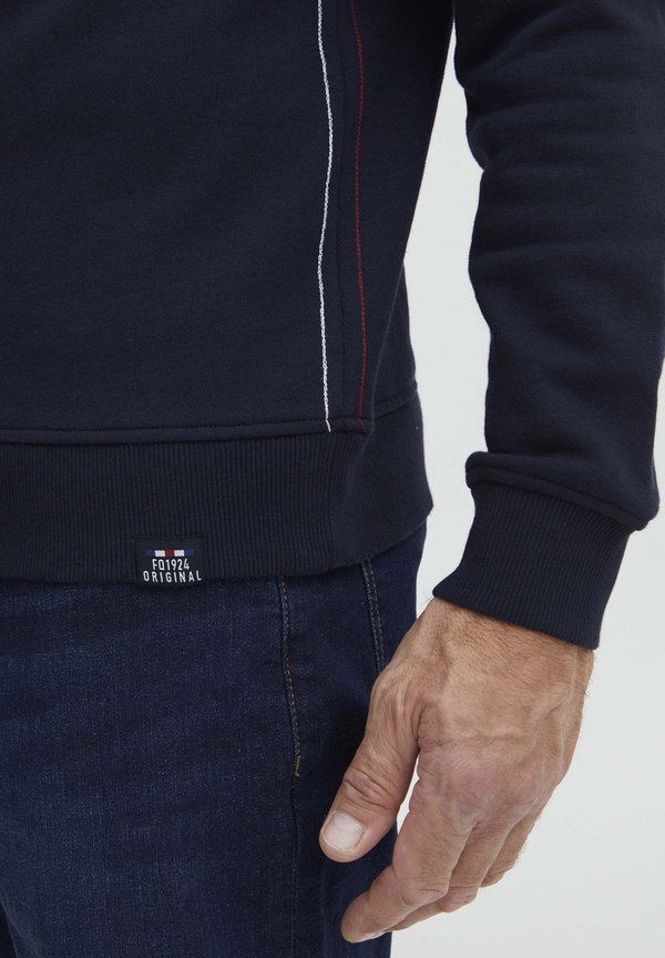 FQLouie - Sweatshirt4