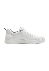 Tamaris Sneaker low - white