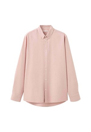 Mango Kids TEEN - Chemise - light pink