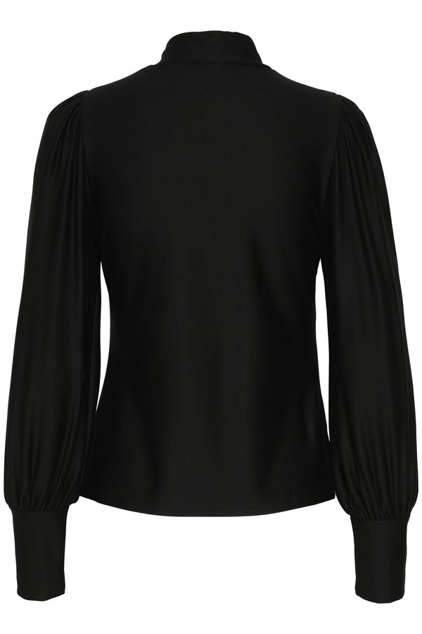 RIFA BUTTON - Long sleeved top2