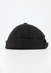 JP1880 Gorro - dark blue