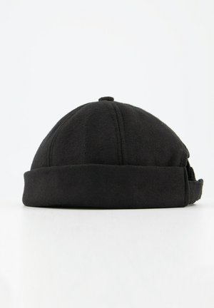 Berretto - dark blue