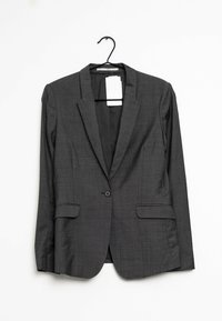Tiger of Sweden Blazer - grey