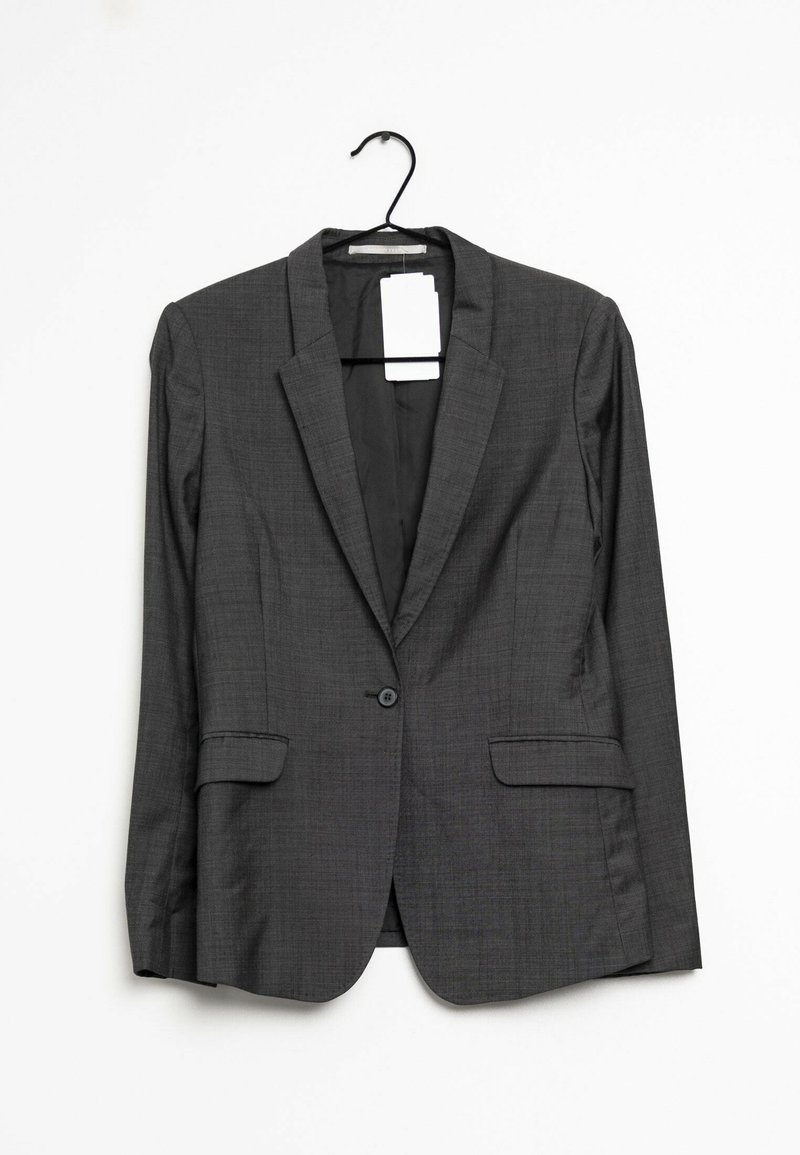Tiger of Sweden Blazer - grey