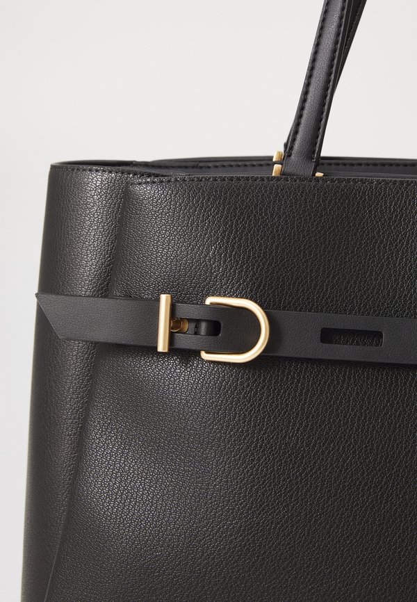 ONYX TOTE - Tote bag4