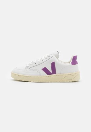 V-12 - Trainers - extra white/cosmos
