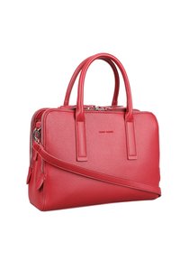 Gerry Weber FEEL GOOD - Käsilaukku - red