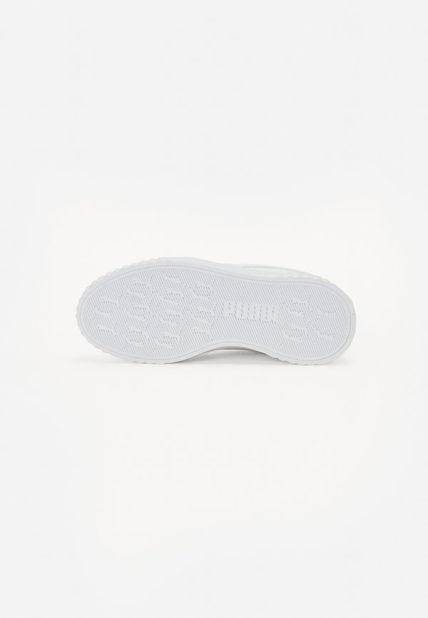 CARINA UNISEX - Trainers4