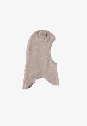 Molo, URSO BALACLAVA UNISEX - Σκούφος - moon sand