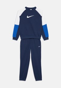 Δεν επιλέχθηκε, midnight navy/white/game royal