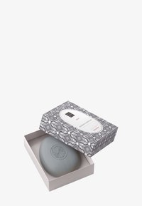 Rituals - SHAMPOO & BODY BAR - SPORT - REFRESHING - ACTIVATED CHARCOAL - Seife - - Thumbnail-Bild 1