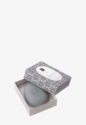 Rituals SHAMPOO & BODY BAR - SPORT - REFRESHING - ACTIVATED CHARCOAL - Seife