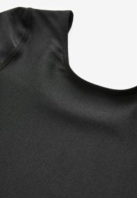 Next STRETCH LEOTARD - Body - black