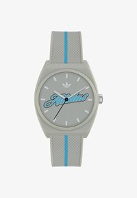 Non sélectionné, gray