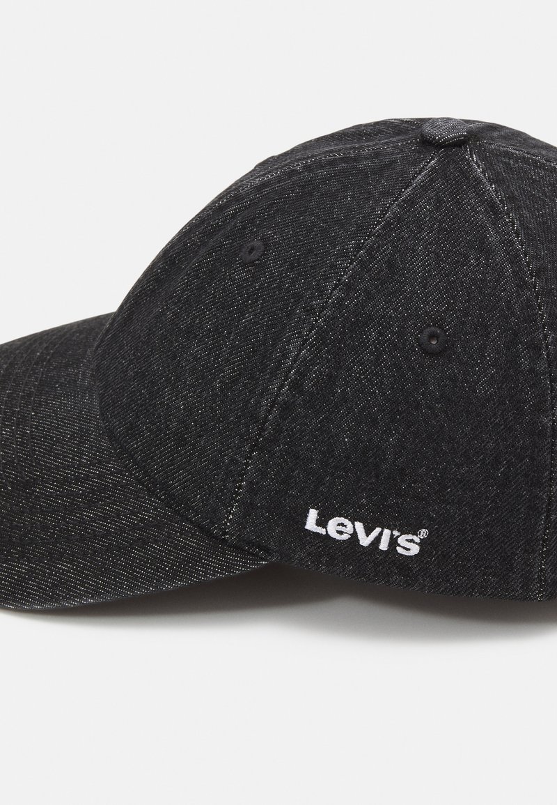 Essential Cap - White | 's® CA