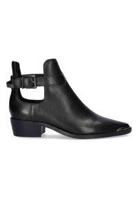 befree MILAN - Botines - black