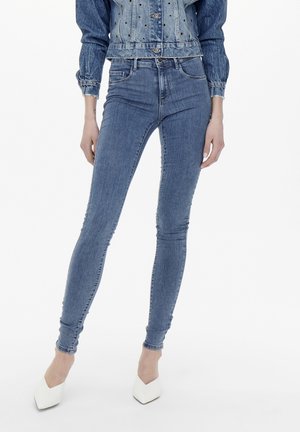 Vaqueros mujer | Jeans en Zalando