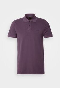 PRIME - Polotričko - open purple
