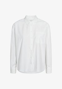 Δεν επιλέχθηκε, white