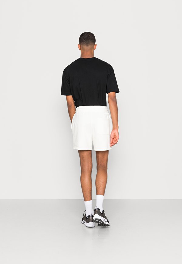 BASIC UNISEX - Shorts3