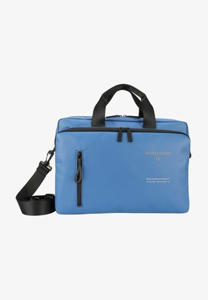 Sac de voyage personnalisable pour ordinateur 14 Bleu Piquadro - Homme | Place des Tendances Sac de voyage personnalisable pour ordinateur 14 Bleu Piquadro - Homme | Place des Tendances