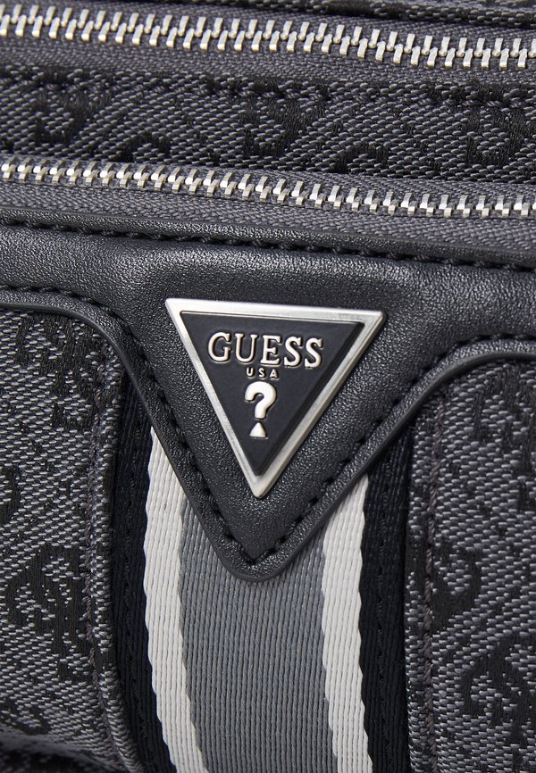 MILANO BEAUTY CASE - Wash bag4