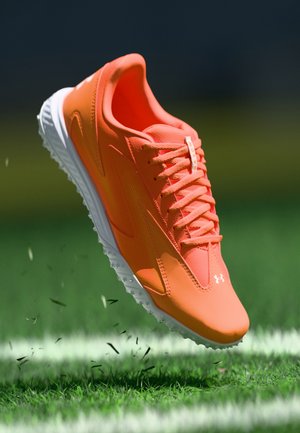 SHADOW TURF 3 - Buty piłkarskie na twardą nawierzchnię