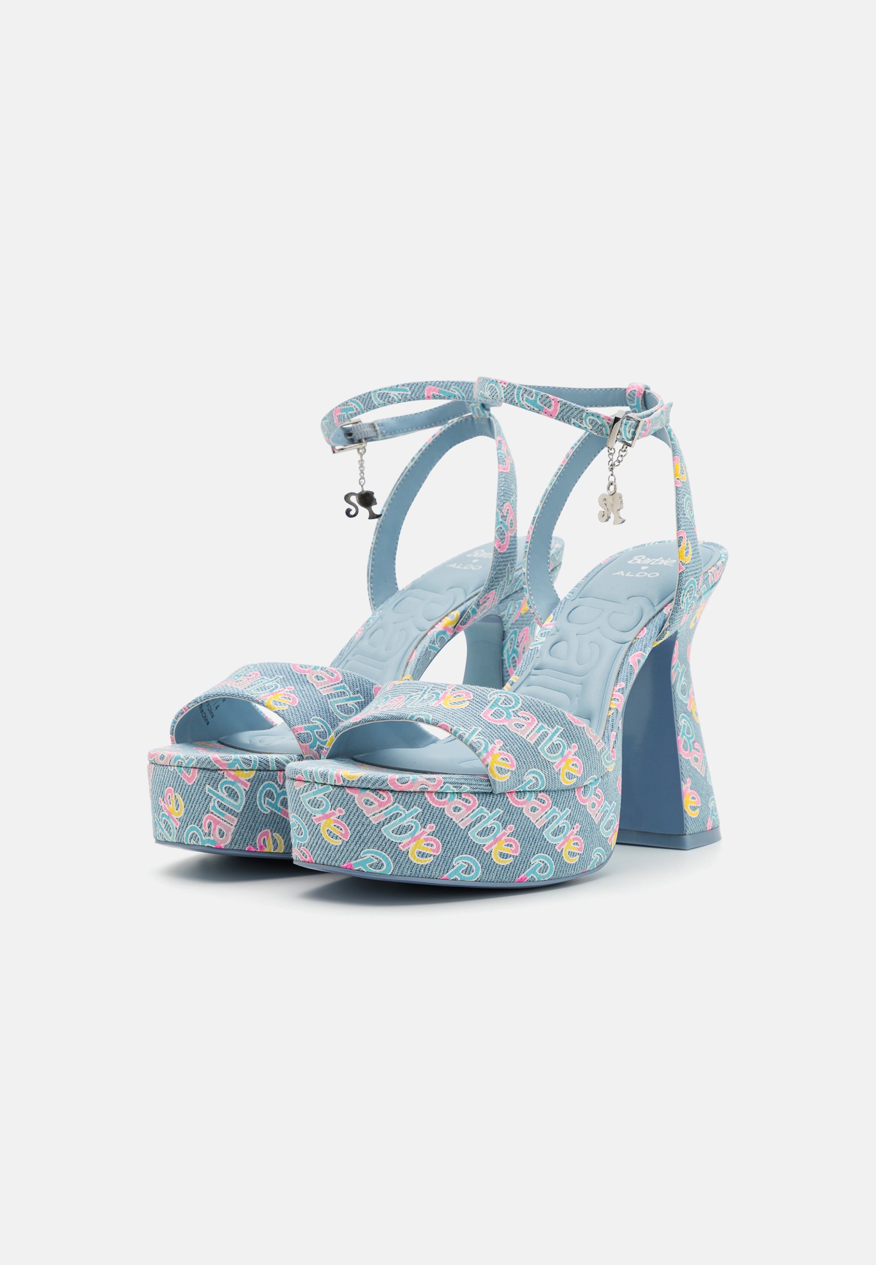 ALDO●バービーパーティーサンダル - Light Blue 585047_450_ss_01?impolicy=qlt-