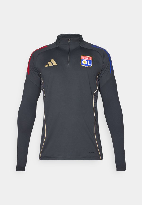 OL TOP - Club wear4