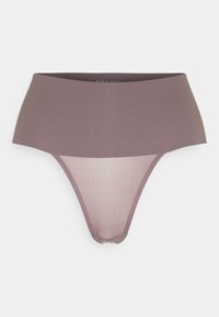 Não selecionado, vintage amethyst