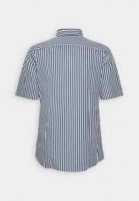 Only & Sons ONSSANE STRIPE - Overhemd - insignia blue