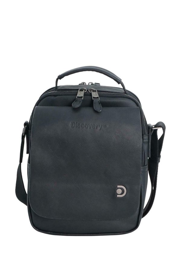 SHOULDER HERITAGE - Umhängetasche