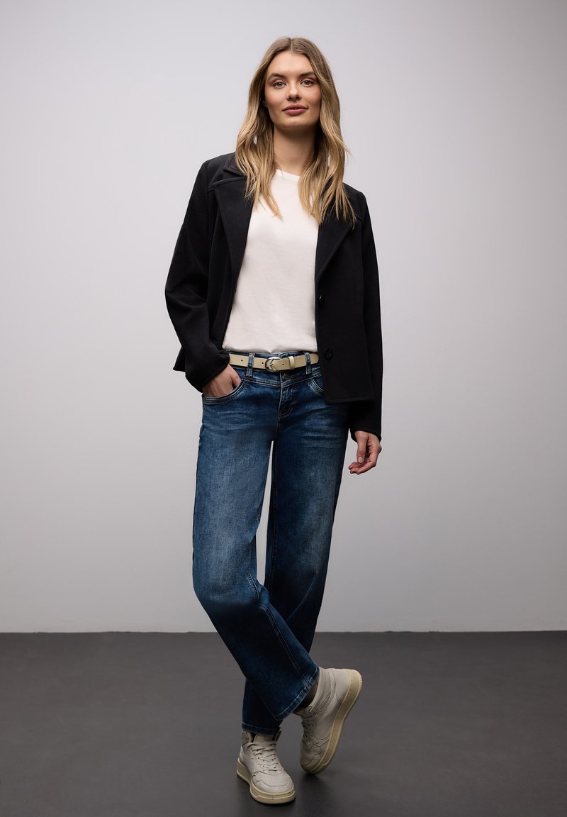 Street One Cinture intrecciate da donna | online su ZALANDO