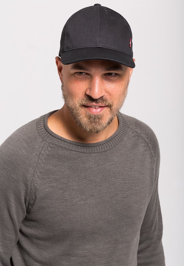 CLASSIC RED TAB BASEBALL UNISEX - Cap